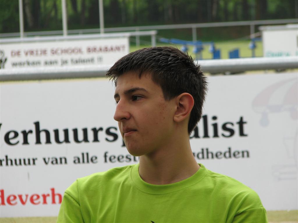 IMG_5475 (Large).jpg